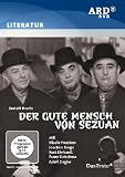 Produkt-Bild: Der gute Mensch von Sezuan