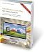 Von Windows zum Mac -- die Umsteigefibel: ...