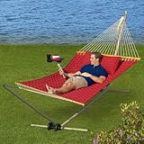 Quilted Hammock PackageSAVE OVER $75.00
