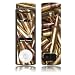 Bullets Design Protective Skin Decal Cover for Samsung Juke SCH-U470 Cell Phone