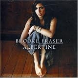 Albertine