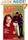 All But Alice