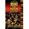 Classics, Zombies, Werewolves, Oh MY!