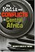 Books : The Media and Conflicts in Central Africa