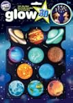The Original Glowstars Company - Glow...