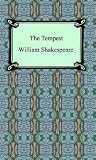 The Tempest