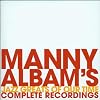 Jazz Greats of Our Time-Complete Recordings
