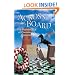 Across the Board: The Mathematics of Chessboard Problems