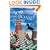 Across the Board: The Mathematics of Chessboard Problems