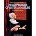 Peanut Butter Presents the Confessions of Sister Jacqueline (Nbm)