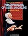 Peanut Butter Presents: The Confessions of Sister Jacqueline
