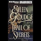 Trail of Secrets | [Eileen Goudge]