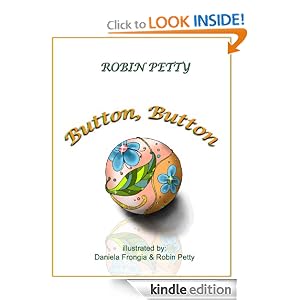 Button, Button