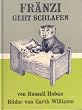 Fr�nzi geht schlafen