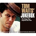 Tom Waits Jukebox