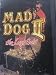 Mad Dog II, The Lost Gold------3DO