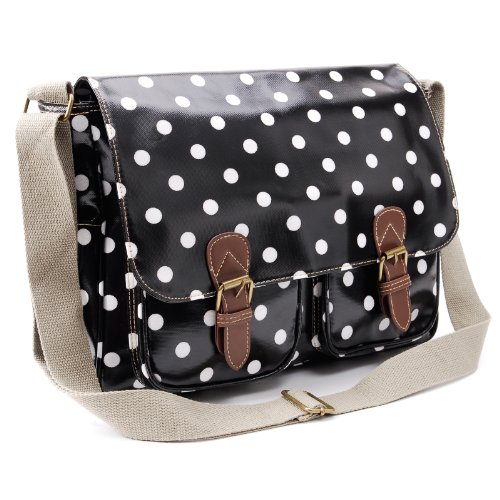 amazon travel back pack