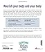 The Everything Paleo Pregnancy Book: The All-Natural, Nutritious Plan for a Healthy Pregnancy (Everything® Series)