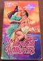 Midnight Whispers (A Zebra Heartfire Romance)
