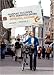 Passport to Europe with Samantha Brown Season 1 Episode 3: Edinburgh, Scotland