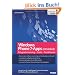 Windows Phone 7-Apps entwickeln