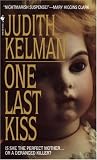 One Last Kiss