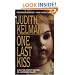 One Last Kiss