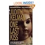 One Last Kiss