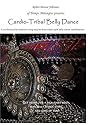 Cardio-Tribal Belly Dance
