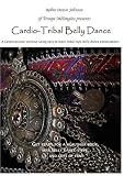 Cardio-Tribal Belly Dance