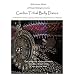 Cardio-Tribal Belly Dance
