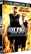 Hot Fuzz