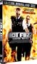 Hot Fuzz