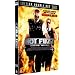 Hot Fuzz