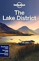 Lake District (Lonely Planet Country & Regional Guides)