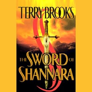 The Sword of Shannara: The Shannara Series, Book 1