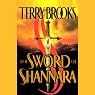 The Sword of Shannara: The Shannara Series, Book 1