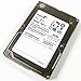 146GB Savvio 2.5