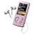 Sony NWZA816P 4GB video walkman MP3