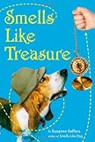 Smells Like Treasure (Smells Like Dog)