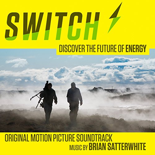 Switch Original Soundtrack