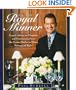 In the Royal Manner: Expert Advice on Etiquette and Entertaining from the Former Butler to Diana, Princess of Wales