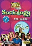 Standard Deviants School Soicology Module 1: The Basics