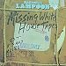 House Of Thumbs-Missing White House Tapes