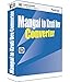 Lantech Soft Mangal to Kruti Dev Converter - 1 PC, 1 Year (CD) RS.2499.00