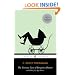 The Curious Case of Benjamin Button and Other Jazz Age Stories (Penguin Classics)