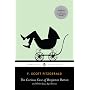 The Curious Case of Benjamin Button and Other Jazz Age Stories (Penguin Classics)