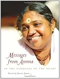 Messages from Amma: In the Language of the Heart