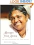 Messages from Amma: In the Language of the Heart