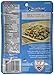 Starkist Tuna Creations- VARIETY PACK: 4 Sweet & Spicey, 4 Lemon Pepper, 4 Herb & Garlic (12 Pack)